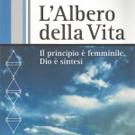 albero-della-vita-fronte