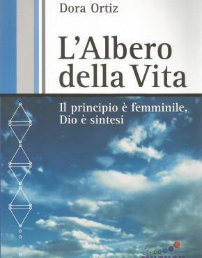 albero-della-vita-fronte