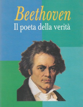 beethoven