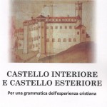 Castello interiore e castello  esteriore - copertina