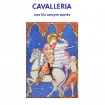 cavalleria_copertina_0-10-fronte