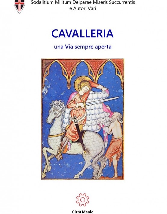 cavalleria_copertina_0-10-fronte