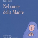 Copia di Cuore della Madre - copertina