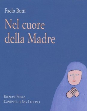 Copia di Cuore della Madre - copertina