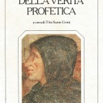 della-verita-profetica-fronte