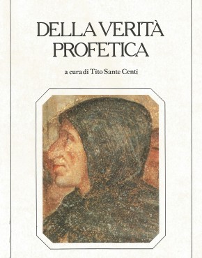 della-verita-profetica-fronte