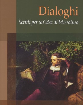 Dialoghi - copertina