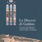 Diocesi di Gubbio - copertina