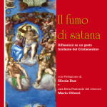 Fumo di Satana - copertina