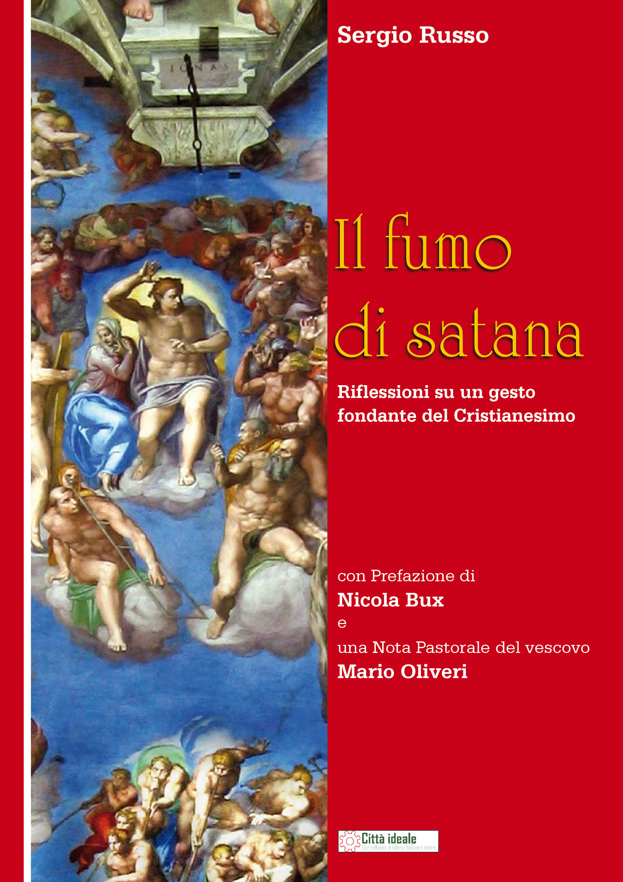 Spazzatura del diario SATANICO DIGITALE, Download di effimeri digitali,  Fogli di collage stampabili, Diario spazzatura, Satanismo, Bibbia di Satana,  Strega -  Italia