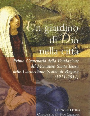 giardino-di-dio-nella-citta