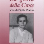 Gioia della Croce - copertina