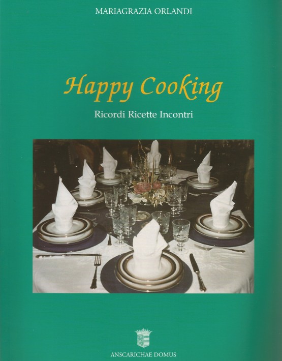 happy-cooking