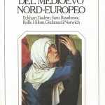 i-grandi-mistici-del-medioevo-nord-europeo-fronte