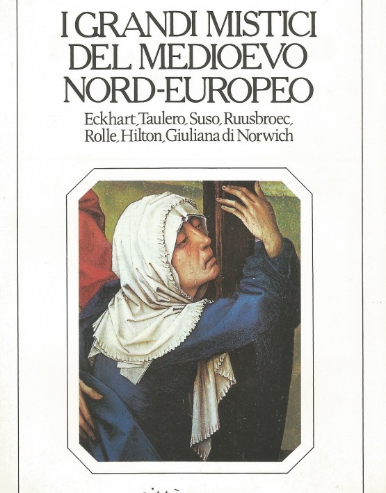 i-grandi-mistici-del-medioevo-nord-europeo-fronte