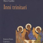 Inni trinitari - copertina