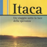 itaca-fronte