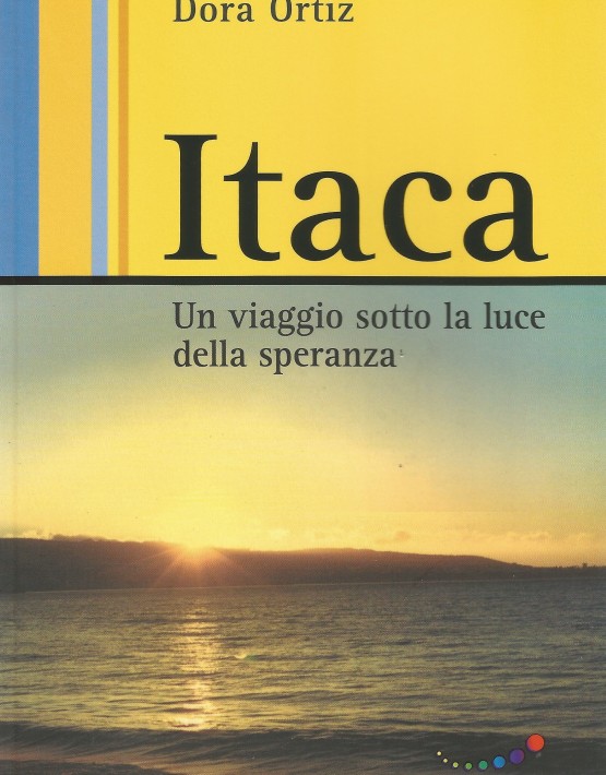 itaca-fronte