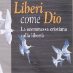 Liberi come Dio - copertina