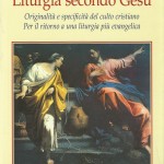 liturgia-secondo-gesu