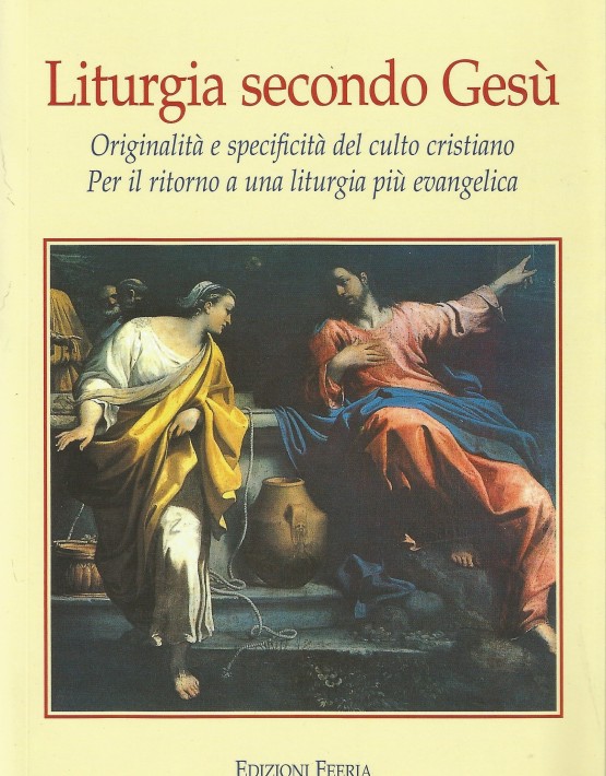 liturgia-secondo-gesu