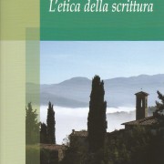 lorenzo-milani-letica-della-scrittura