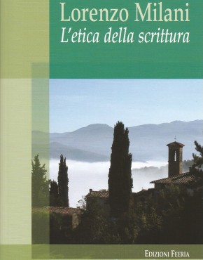 lorenzo-milani-letica-della-scrittura