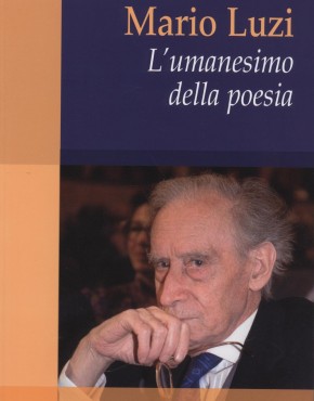 Mario Luzi