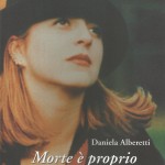 morte-e-proprio-solo-una-parola