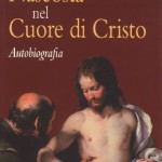 Nascosta nel cuore di Cristo - Scribano