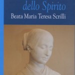 Nel crogiuolo dello spirito - copertina