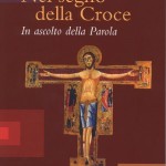 Nel segno della Croce - copertina