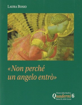 non-perche-un-angelo-entro