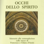 occhi-dello-spirito-fronte