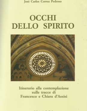 occhi-dello-spirito-fronte