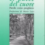 Paese del cuore - copertina