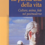 Parola alta - copertina