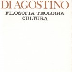 Pensiero di Agostino - Mondin