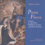 Pietre e fuoco - copertina