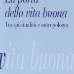 Porta dela vita buona - copertina