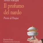 Profumo del Nardo - copertina