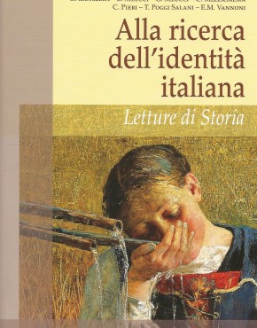 ricerca-dellidentida-italiana