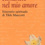 Rimanete nel mio amore - copertina