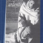 Roveto ardente - copertina