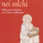 Semi nei solchi - copertina