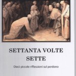 settanta-volte-sette-copertina