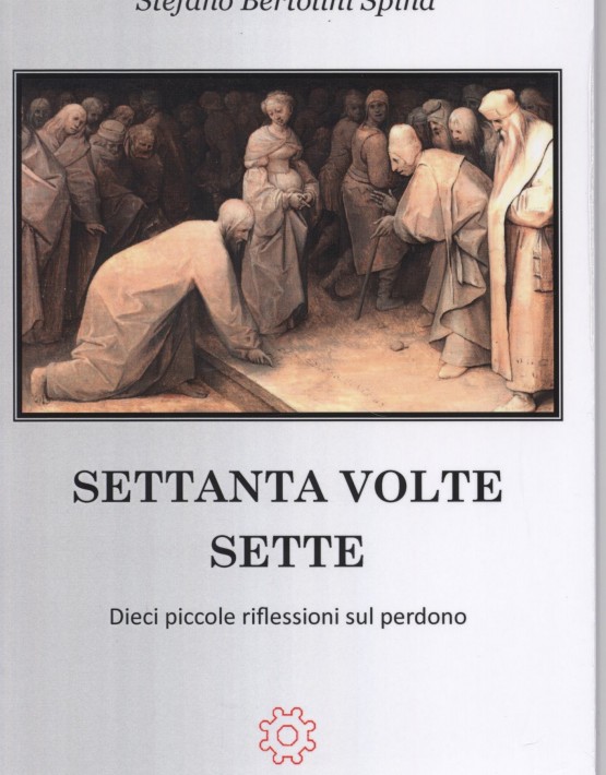 settanta-volte-sette-copertina