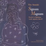 Signum Magnum - copertina