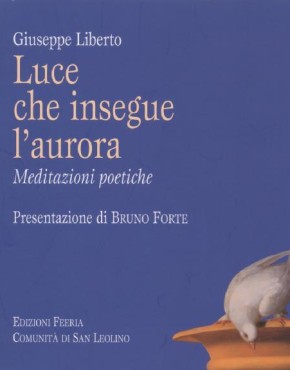 Sul mare della vita - copertina