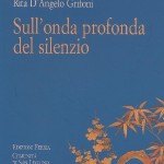 Sull Onda profOnda - copertina